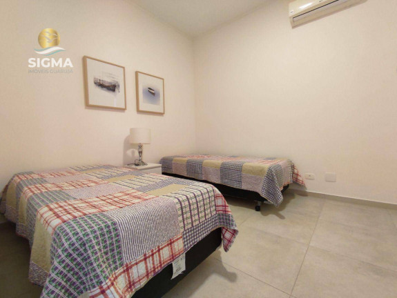Imagem Apartamento com 3 Quartos à Venda, 120 m² em Pitangueiras - Guarujá Imagem Apartamento com 3 Quartos à Venda, 120 m² em Pitangueiras - Guarujá