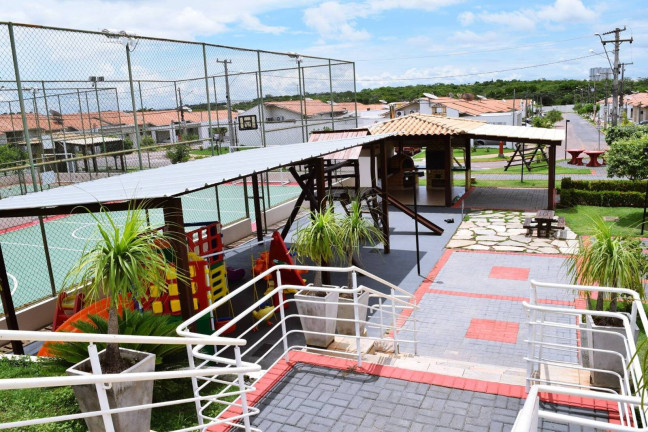 Imagem Apartamento com 3 Quartos para Alugar, 100 m² em Jardim Florianópolis - Cuiabá Imagem Apartamento com 3 Quartos para Alugar, 100 m² em Jardim Florianópolis - Cuiabá