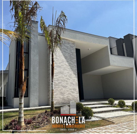 Imagem Casa com 4 Quartos à Venda, em Jardim Maison Du Parc - Indaiatuba Imagem Casa com 4 Quartos à Venda, em Jardim Maison Du Parc - Indaiatuba