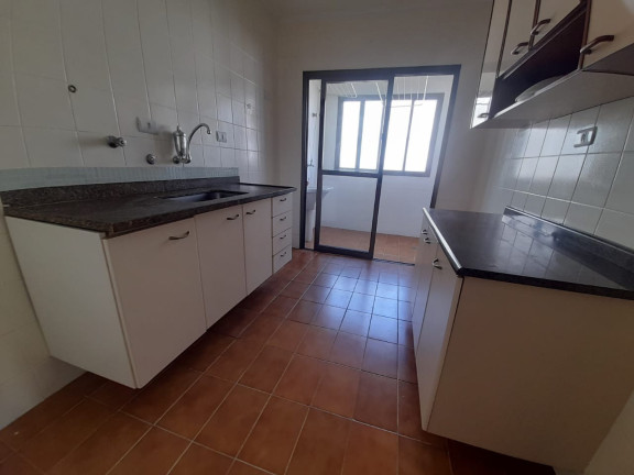 Imagem Apartamento com 2 Quartos para Alugar, 70 m² em Vila Butantã - São Paulo