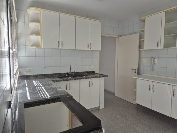 Imagem Apartamento com 4 Quartos à Venda, 195 m² em Jardim Apolo - São José Dos Campos Imagem Apartamento com 4 Quartos à Venda, 195 m² em Jardim Apolo - São José Dos Campos