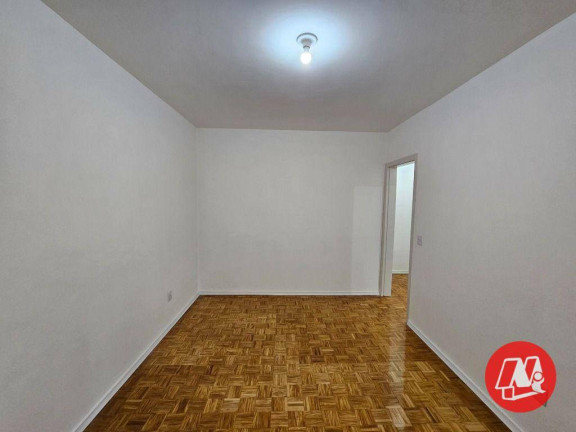 Imagem Apartamento com 2 Quartos para Alugar, 80 m² em Rio Branco - Porto Alegre