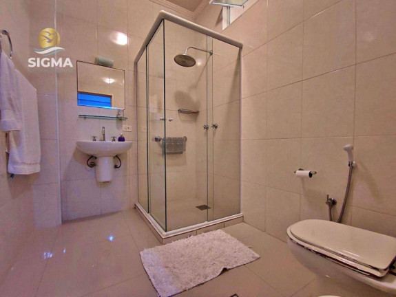 Imagem Apartamento com 5 Quartos à Venda, 396 m² em Pitangueiras - Guarujá Imagem Apartamento com 5 Quartos à Venda, 396 m² em Pitangueiras - Guarujá