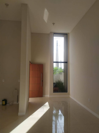 Imagem Casa com 3 Quartos à Venda, 180 m² em Dom Geraldo - Tijucas