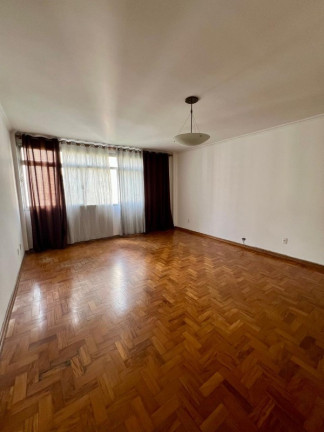 Imóvel com 3 Quartos para Alugar, 104 m² em Indianópolis - São Paulo