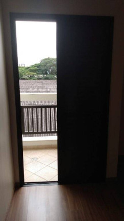 Imagem Apartamento com 3 Quartos à Venda, 101 m² em Jardim Das Nações - Taubaté Imagem Apartamento com 3 Quartos à Venda, 101 m² em Jardim Das Nações - Taubaté