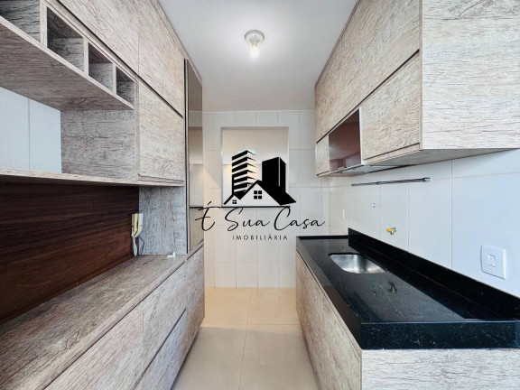 Imagem Apartamento com 3 Quartos à Venda, 90 m² em Cabral - Contagem Imagem Apartamento com 3 Quartos à Venda, 90 m² em Cabral - Contagem