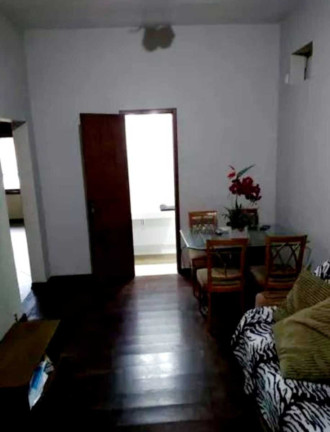 Imagem Casa com 4 Quartos à Venda, 320 m² em Taquara - Rio De Janeiro Imagem Casa com 4 Quartos à Venda, 320 m² em Taquara - Rio De Janeiro