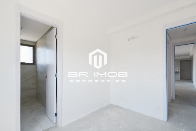 Imagem Imóvel com 3 Quartos à Venda, 123 m² em Chácara Klabin - São Paulo