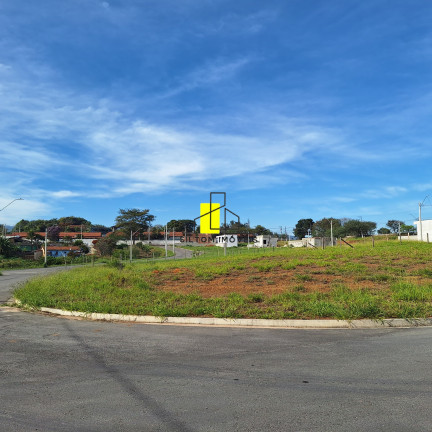 Imagem Terreno à Venda, 175 m² em Campinas - Pindamonhangaba