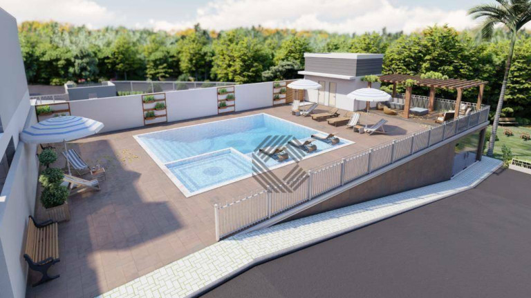 Imagem Sobrado com 2 Quartos à Venda, 93 m² em Jardim Simus - Sorocaba Imagem Sobrado com 2 Quartos à Venda, 93 m² em Jardim Simus - Sorocaba