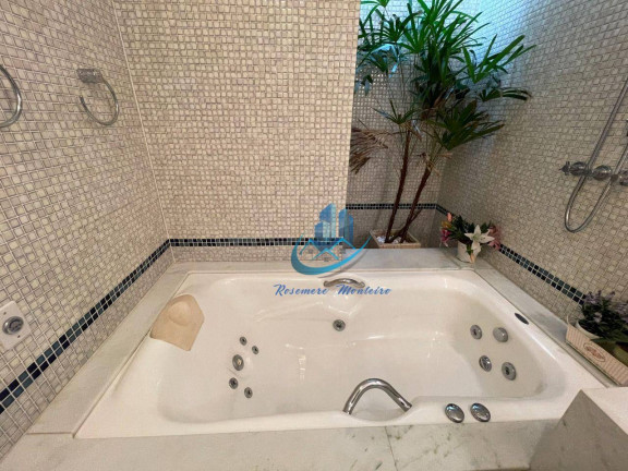 Imagem Casa de Condomínio com 5 Quartos à Venda, 498 m² em Jardim Santa Rosa - Itatiba Imagem Casa de Condomínio com 5 Quartos à Venda, 498 m² em Jardim Santa Rosa - Itatiba