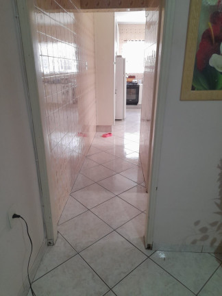 Imagem Casa com 2 Quartos à Venda, 140 m² em Parque Capuava - Santo André Imagem Casa com 2 Quartos à Venda, 140 m² em Parque Capuava - Santo André