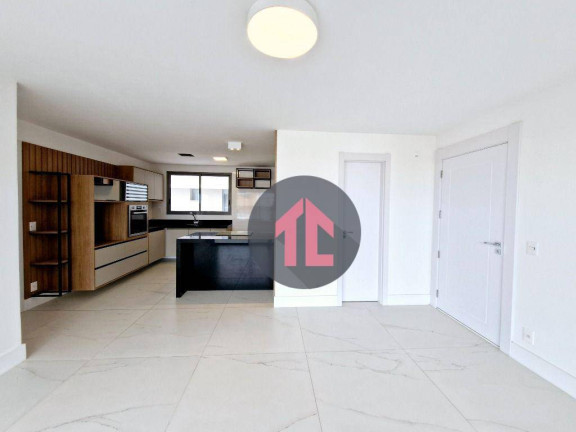 Imagem Apartamento com 3 Quartos para Alugar, 114 m² em Cambuí - Campinas Imagem Apartamento com 3 Quartos para Alugar, 114 m² em Cambuí - Campinas