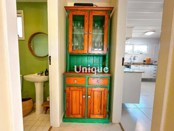 Imagem Casa com 4 Quartos à Venda, 250 m² em Ferradura - Armação Dos Búzios