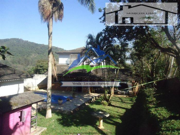 Imagem Chácara com 3 Quartos à Venda, 1.200 m² em Mairiporã Imagem Chácara com 3 Quartos à Venda, 1.200 m² em Mairiporã