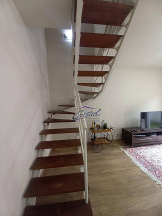 Imagem Casa com 3 Quartos à Venda, 112 m² em Butantã - São Paulo Imagem Casa com 3 Quartos à Venda, 112 m² em Butantã - São Paulo