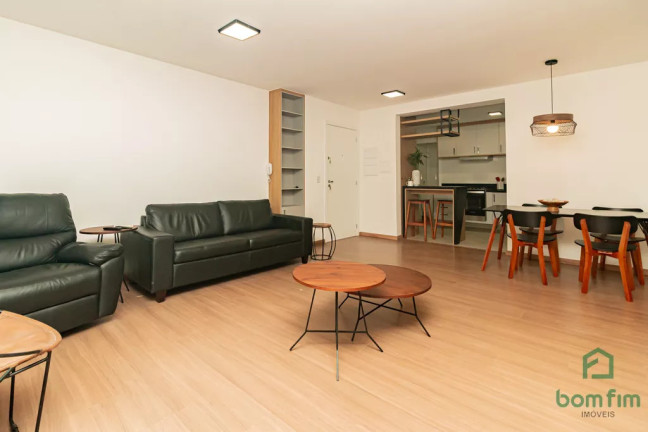 Imagem Apartamento com 2 Quartos à Venda, 90 m² em Santa Tereza - Porto Alegre Imagem Apartamento com 2 Quartos à Venda, 90 m² em Santa Tereza - Porto Alegre