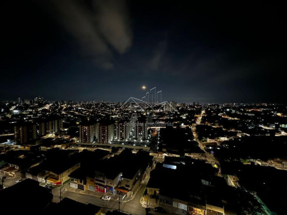 Imagem Apartamento com 3 Quartos à Venda, em Penha - São Paulo Imagem Apartamento com 3 Quartos à Venda, em Penha - São Paulo