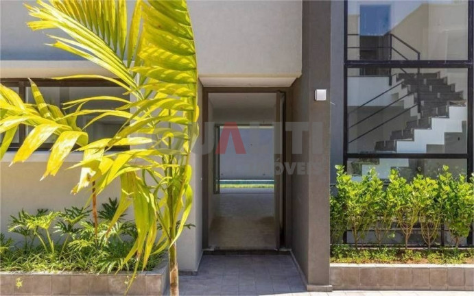 Imagem Casa de Condomínio com 4 Quartos à Venda, 401 m² em Campo Belo - São Paulo Imagem Casa de Condomínio com 4 Quartos à Venda, 401 m² em Campo Belo - São Paulo