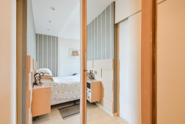 Imagem Apartamento com 3 Quartos à Venda, 193 m² em Santa Cecília - São Paulo Imagem Apartamento com 3 Quartos à Venda, 193 m² em Santa Cecília - São Paulo