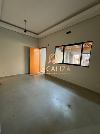 Imagem Casa com 3 Quartos à Venda, 110 m² em Jardim Das Indústrias - São José Dos Campos Imagem Casa com 3 Quartos à Venda, 110 m² em Jardim Das Indústrias - São José Dos Campos