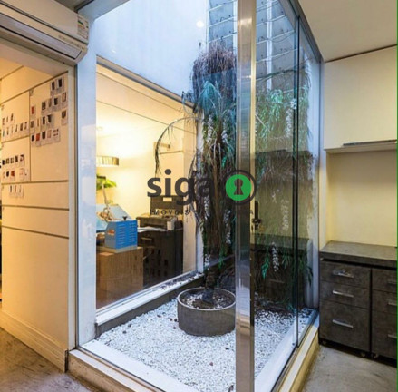 Imagem Imóvel Comercial à Venda ou Locação, 220 m² em Vila Nova Conceição - São Paulo Imagem Imóvel Comercial à Venda ou Locação, 220 m² em Vila Nova Conceição - São Paulo