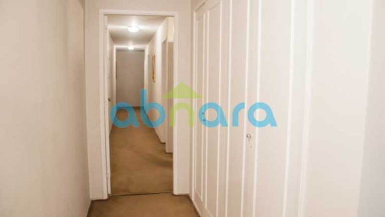 Imagem Apartamento com 4 Quartos à Venda, 243 m² em Copacabana - Rio De Janeiro Imagem Apartamento com 4 Quartos à Venda, 243 m² em Copacabana - Rio De Janeiro