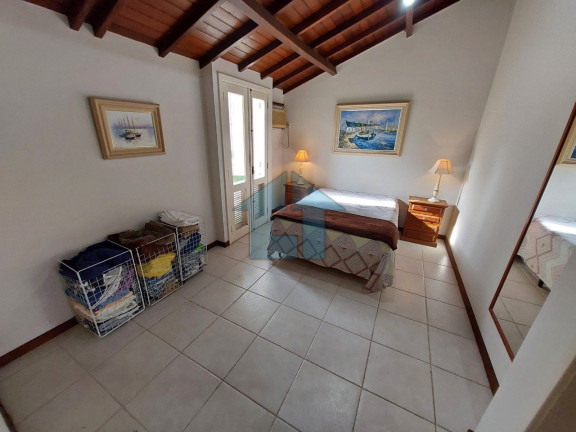 Imagem Apartamento com 2 Quartos à Venda, 126 m² em Porto Bracuhy - Angra Dos Reis