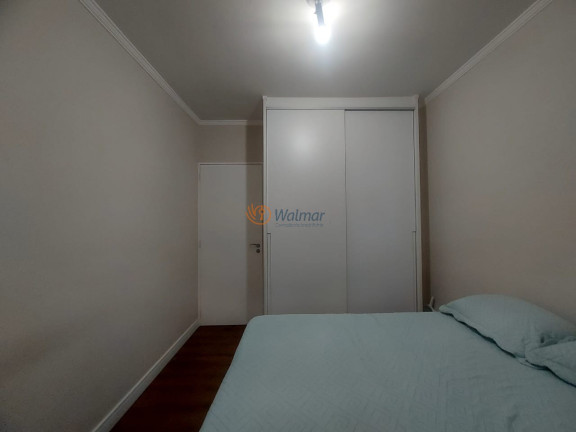 Imagem Imóvel com 3 Quartos à Venda, 101 m² em Nova Campinas - Campinas Imagem Imóvel com 3 Quartos à Venda, 101 m² em Nova Campinas - Campinas