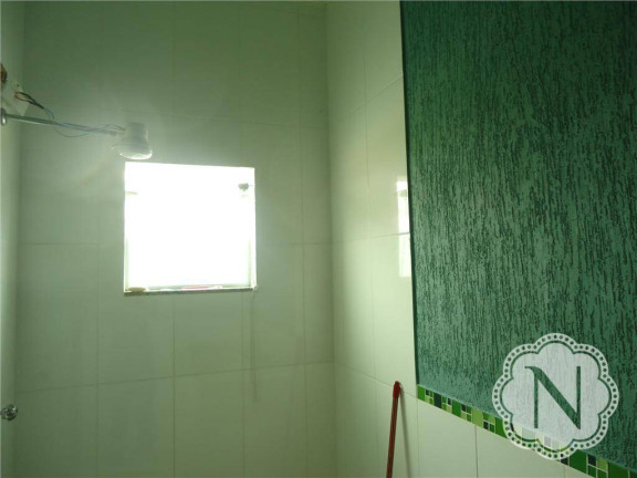 Imagem Casa com 4 Quartos à Venda, 240 m² em Cibratel Ii - Itanhaém Imagem Casa com 4 Quartos à Venda, 240 m² em Cibratel Ii - Itanhaém