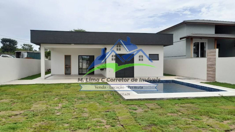 Imagem Casa de Condomínio com 3 Quartos à Venda, 600 m² em Condomínio Figueira Garden - Atibaia Imagem Casa de Condomínio com 3 Quartos à Venda, 600 m² em Condomínio Figueira Garden - Atibaia
