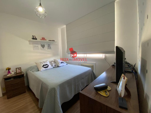 Imagem Apartamento com 3 Quartos à Venda, 130 m² em Ingá - Niterói Imagem Apartamento com 3 Quartos à Venda, 130 m² em Ingá - Niterói