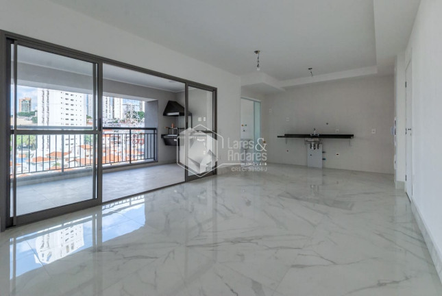 Imagem Apartamento com 3 Quartos à Venda, 97 m² em Mooca - São Paulo Imagem Apartamento com 3 Quartos à Venda, 97 m² em Mooca - São Paulo