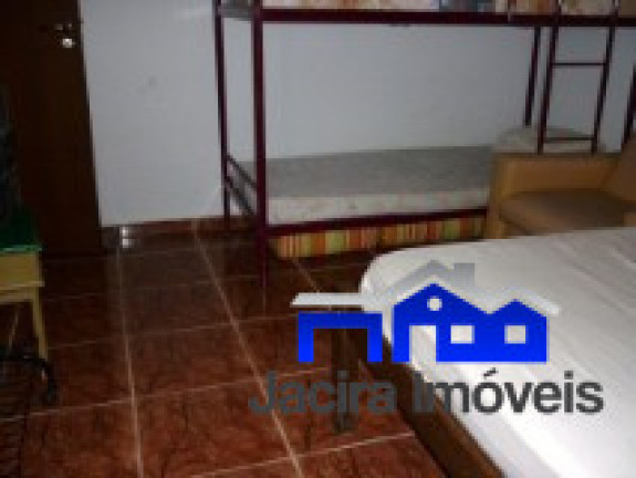 Imagem Casa com 4 Quartos à Venda,  em Camburi - São Sebastião