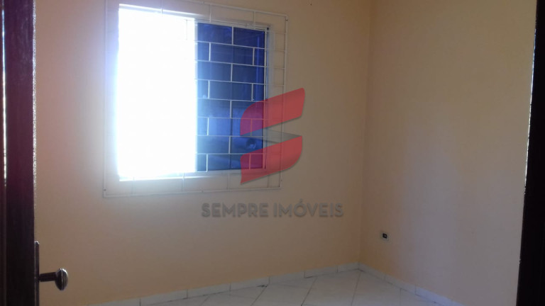 Imagem Casa com 2 Quartos para Alugar, 45 m² em Jardim Esmeralda - Piraquara Imagem Casa com 2 Quartos para Alugar, 45 m² em Jardim Esmeralda - Piraquara