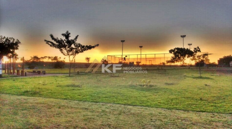 Imagem Terreno à Venda, 519 m² em Vila Do Golf - Ribeirão Preto Imagem Terreno à Venda, 519 m² em Vila Do Golf - Ribeirão Preto