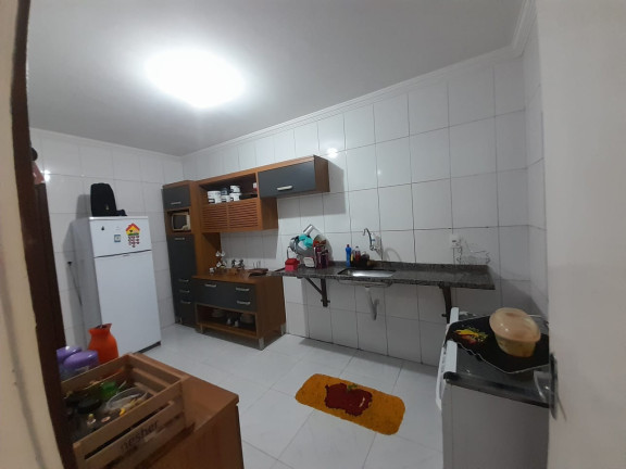 Imagem Casa com 3 Quartos à Venda, 320 m² em Cruzeiro - Betim Imagem Casa com 3 Quartos à Venda, 320 m² em Cruzeiro - Betim