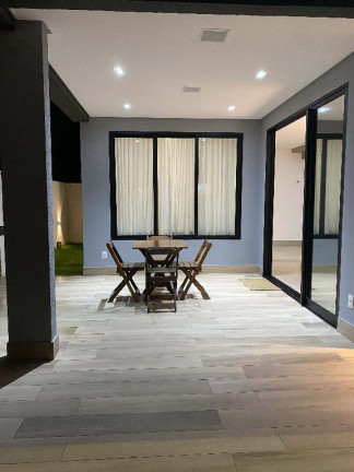 Imagem Casa de Condomínio com 4 Quartos à Venda, 192 m² em Muçumagro - João Pessoa Imagem Casa de Condomínio com 4 Quartos à Venda, 192 m² em Muçumagro - João Pessoa