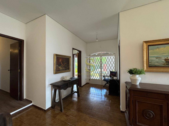 Imagem Casa com 4 Quartos à Venda, 265 m² em Jardim Floresta - Atibaia Imagem Casa com 4 Quartos à Venda, 265 m² em Jardim Floresta - Atibaia