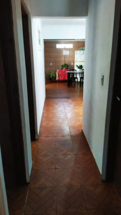 Imagem Casa com 3 Quartos à Venda, 186 m² em Parque Maria Helena - Suzano Imagem Casa com 3 Quartos à Venda, 186 m² em Parque Maria Helena - Suzano