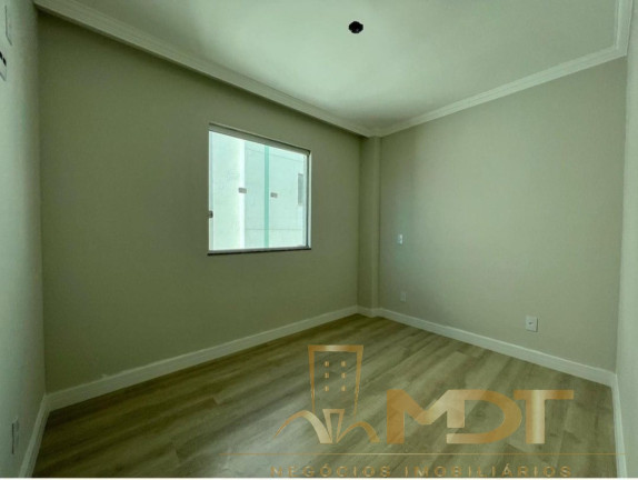 Imagem Imóvel com 5 Quartos à Venda, 167 m² em Heliópolis - Belo Horizonte
