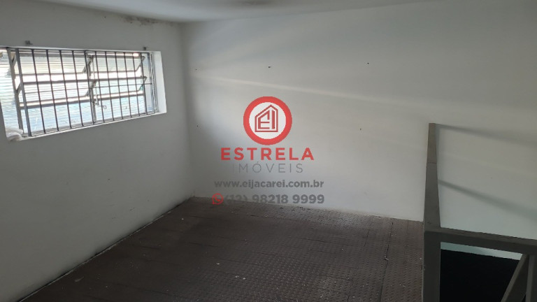 Imagem Sala Comercial para Alugar, 20 m² em Centro - Jacareí Imagem Sala Comercial para Alugar, 20 m² em Centro - Jacareí