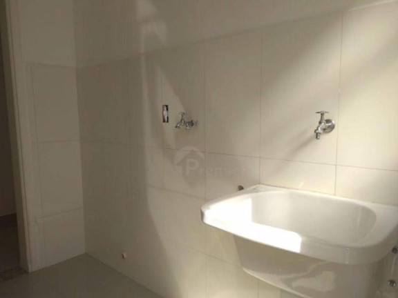 Imagem Casa com 3 Quartos para Alugar, 184 m² em Jardim Portal Dos Ipês - Indaiatuba Imagem Casa com 3 Quartos para Alugar, 184 m² em Jardim Portal Dos Ipês - Indaiatuba