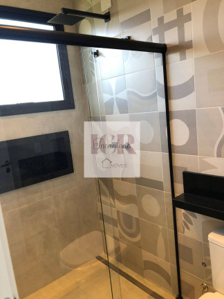 Imagem Casa com 3 Quartos à Venda, em Jardim Residencial Giverny - Sorocaba Imagem Casa com 3 Quartos à Venda, em Jardim Residencial Giverny - Sorocaba