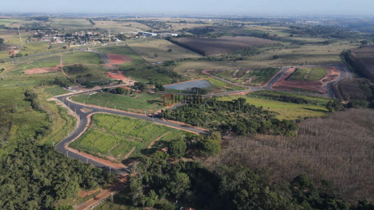 Imagem Terreno à Venda, 1.200 m² Imagem Terreno à Venda, 1.200 m²