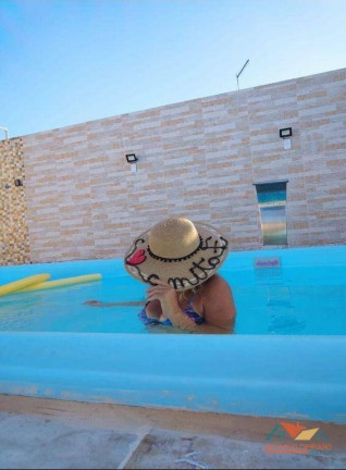 Imagem Casa com 2 Quartos à Venda, 100 m² em Massaguaçu - Caraguatatuba Imagem Casa com 2 Quartos à Venda, 100 m² em Massaguaçu - Caraguatatuba