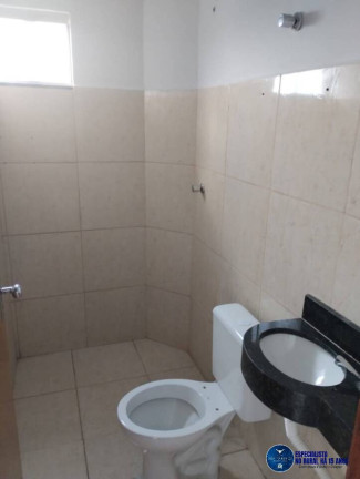 Imagem Imóvel Comercial à Venda, 1.680 m² em Jardim Balneário Meia Ponte - Goiânia Imagem Imóvel Comercial à Venda, 1.680 m² em Jardim Balneário Meia Ponte - Goiânia