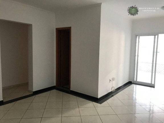 Imagem Apartamento com 3 Quartos à Venda, 170 m² em Tupi - Praia Grande Imagem Apartamento com 3 Quartos à Venda, 170 m² em Tupi - Praia Grande