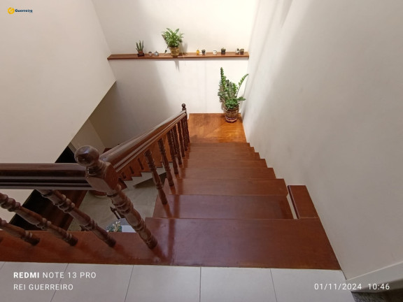 Imagem Casa com 4 Quartos à Venda, 304 m² em Trindade - Florianópolis Imagem Casa com 4 Quartos à Venda, 304 m² em Trindade - Florianópolis
